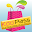 Kdo'Pass Download on Windows