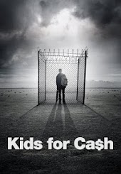 Kids For Cash