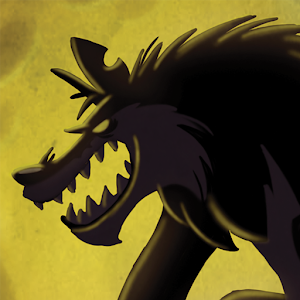 Loup Garou pour Une Nuit Hacks and cheats