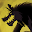 Loup Garou pour Une Nuit Download on Windows