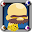 Dragon Eggs Download on Windows