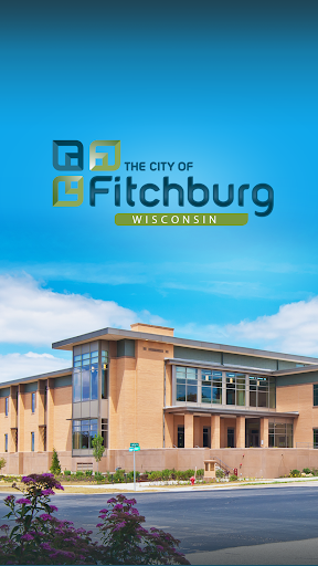 FitchburgWI