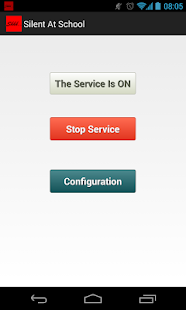 How to download Silent at School 1.6 mod apk for laptop