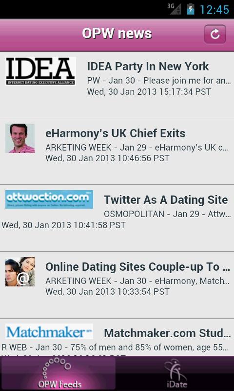 beste online dating sites UK 2013 beste Destiny matchmaking app