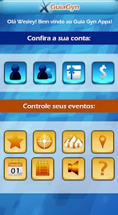 Free Download GuiaGynApp - Lazer em Goiânia APK for PC