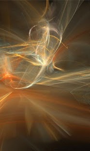 Lastest Dreamscape Live Wallpaper APK for Android