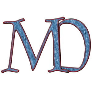 Download MTG Draft Timer Google Play softwares 