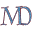 Magic Draft Download on Windows