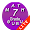 Seventh Grade Kids Math Guru-L Download on Windows