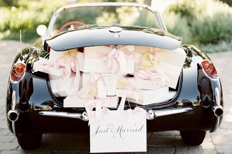 How to download Wedding ideas 1.0 unlimited apk for laptop