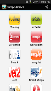 How to mod Europe Airlines 2.0 unlimited apk for android