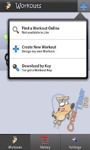 How to download CrossTimer Lite 1.1.1 apk for android