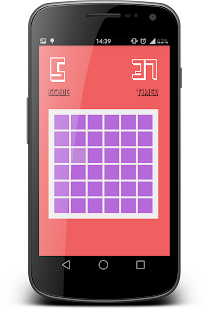 How to get Color Examinator lastet apk for pc