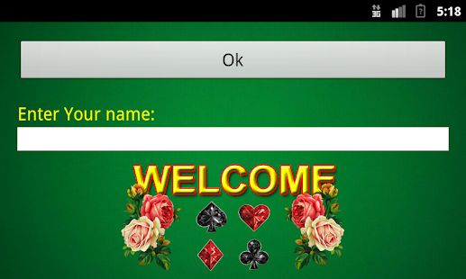 Free Фараон (101) / Pharaon APK