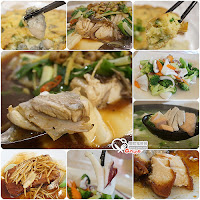 噶瑪蘭海產店 (已歇業)