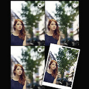 Big Lens APK v1.0.2
