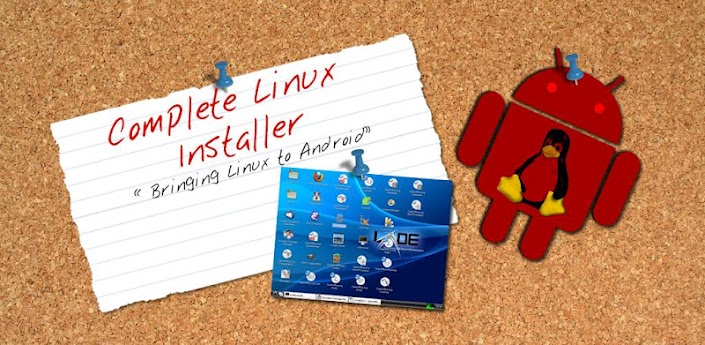 Completo instalador de Linux R3IDmlrM9f5ldsWGkEFLwD7lbiCUQ0p8s3NeVjWU7UoJTWtyL7QNqnw1AmSPkw4M8Q=w705