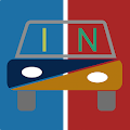 Indiana BMV Driver License Apk