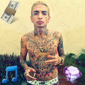 R3L9XR0478oYndDpuNkDQciUFITKRtgw_Uiks7g5dXqVvHVym8xfBblTRY4rKrwRFX8=w300