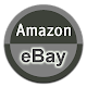 Calculator for Amazon & eBay APK