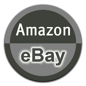 Calculator for Amazon & eBay
