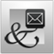 Best SMS Wishes & Phrases