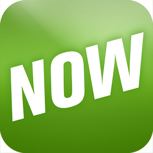 YouNow 2014 R3a1nZRfctpcb-92OHIPuGftHQDLvvrmFxpPgCSXTcPbqYuDUNZe0cEkOOSqpe_5A-Q=w300