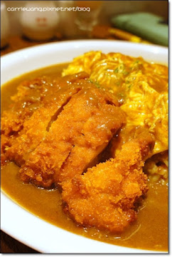 CoCo壱番屋
