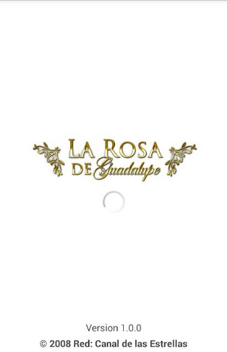 免費下載娛樂APP|La Rosa de Guadalupe app開箱文|APP開箱王