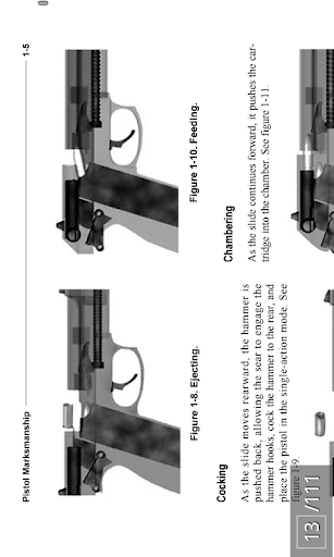 【免費書籍App】Military Marksman & Sniper Kit-APP點子