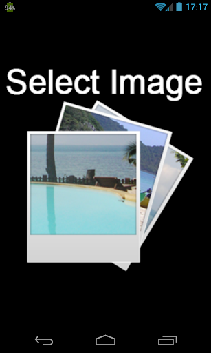 Photo Collage Maker (free) - Download Latest version in english on ...