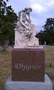 Rhyner Memorial