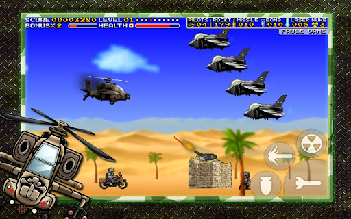 Apache Overkill APK v1.0.5 free download android full pro mediafire qvga tablet armv6 apps themes games application