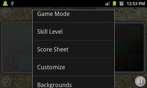 Free TipTapper™ APK for Android