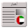 News from United Arab Emirates Download on Windows