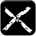Find the Number logo