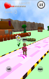 How to download Candy paradise 2 1.1 apk for bluestacks