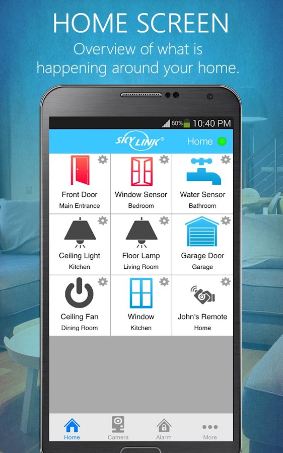 Download App Remover Portable Garage