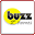 Buzz Homes Download on Windows