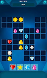 Jewels Madness poster 12