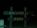 Hollydell Park