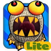 Hyper Jump (Lite)