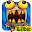 Hyper Jump (Lite) Download on Windows