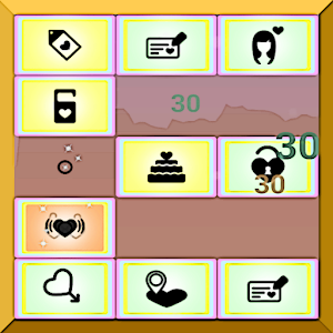 Mahjong King.apk 1.0.3