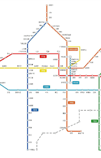 新竹市政府圖資整合系統