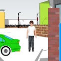 Bieber Ragdoll logo