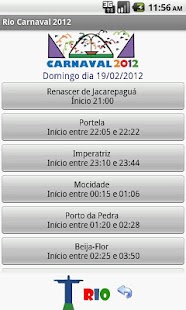 How to download Rio Carnaval 2012 lastet apk for android
