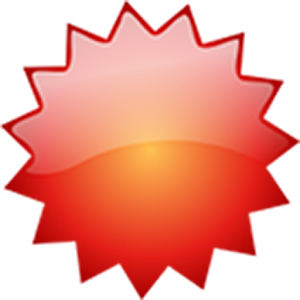symbol r android Google Free on Game Apps Drop Bubble  Play Android