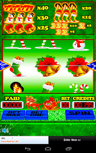 Lastest Merry Christmas Shine APK for PC