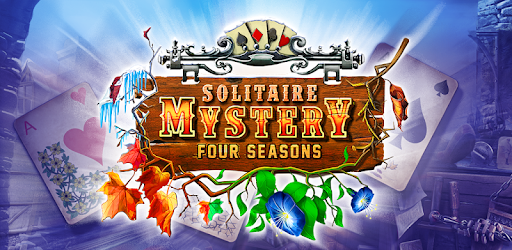 Изображения Solitaire: 4 Seasons (Full) на ПК с Windows